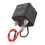 12V Remote Battery Disconnect Switch 200A Silver 6