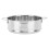 Steam Grid DoubleEar 139g 304SS 19.3x6.5cm Silver 2