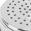 Steam Grid DoubleEar 139g 304SS 19.3x6.5cm Silver 6