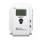 MPPT Solar Charge Controller 60A with LCD Display PV Solar Regulator 12V 24V Auto Controller Dual USB for Solar Panel 2