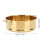 Steam Grid Double Ear 139g 19.3x6.5cm Gold 2
