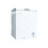 HYE 139L Chest Freezer - White- RF01CF139W24 1
