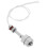 Water Level Switch Auto Shut Off Valve For Fish Tank 1