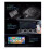 CarPlay Ai TV Box Android 11 Adattatore Wireless Android Auto CarPlay per Supporto per Auto CarPlay Cablate 3