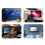 CarPlay Ai TV Box Android 11 Adattatore Wireless Android Auto CarPlay per Supporto per Auto CarPlay Cablate 7
