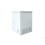 HYE 139L Chest Freezer - White- RF01CF139W24 4