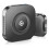 CarPlay Ai TV Box Android 11 Adattatore Wireless Android Auto CarPlay per Supporto per Auto CarPlay Cablate 8
