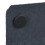 Slate Serving Plates Set of 8, 26x16 cm 5