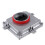 For   LED Headlight Control Module Ballast Computer Control Unit ECU Unit 4G0907397Q 4