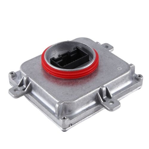 For   LED Headlight Control Module Ballast Computer Control Unit ECU Unit 4G0907397Q 2