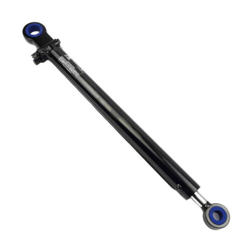 Cilindro plegable / elevable cabina 0025538505 Mercedes Axor 1