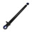 Cilindro plegable / elevable cabina 0025538505 Mercedes Axor 3