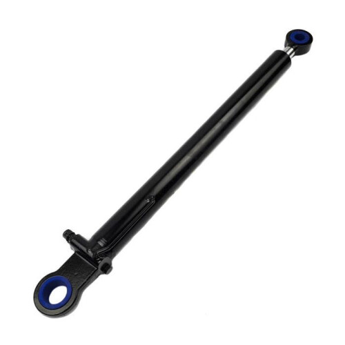 Cilindro plegable / elevable cabina 0025538505 Mercedes Axor 2