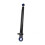 Cilindro plegable / elevable cabina 0025538505 Mercedes Axor 4