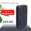 M.2 NVMe  SSD External Enclosure Type-C USB3.1 Gen2 10Gbps SSD Case Dual Protocol SSD Hard Disk Box for SSD 2230 5
