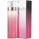 Paris Hilton Just Me-100 ml 2