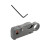 Decapador de Cabo Coaxial Automático Rotativo (1 unidade) 1