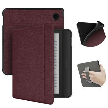 Ereader sleeve cover for 7-inch Libra Color device with