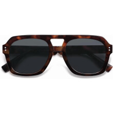 Γυαλιά ηλίου Retro Aviator Polarized Large SJ2385