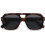 Γυαλιά ηλίου Retro Aviator Polarized Large SJ2385 1