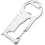 Valentinstagsgeschenk für Ihn: 12-in-1-Multitool-Tasche 1