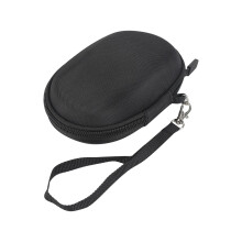 Cás Iompair, Pouch Crua le haghaidh G502/G502X, Mála Stórála, Muinchille Cosanta, Clúdach Iompair, Málaí Boga Istigh