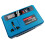 Invertor inteligent de la 18-21V la 220V cu USB dual 1