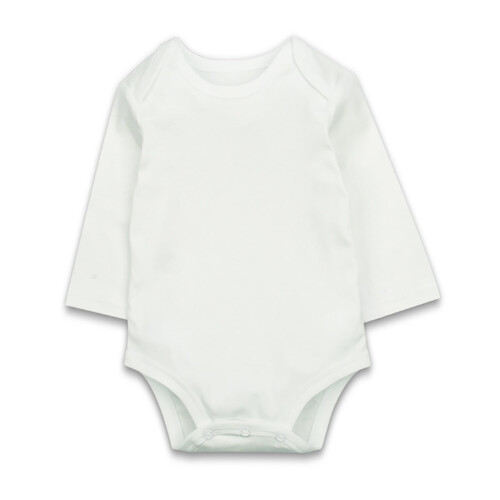 Unisex Βρεφικό Κορμάκι με Στρώμα και Σλιπ για Αγόρια και Κορίτσια 0-24 Μηνών