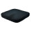 Cuscino in memory foam per sedia a rotelle, ufficio e auto, 40 x 40 x 6 cm. 1