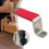 Electric Stapler Hook Durable Stainless Steel 1 Piece 7