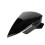 Capa Do Espelho Retrovisor Lateral para  LEON MK3 5F 2013-2020 Ibiza MK5 5
