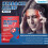6pcs Herbal Headache Relief Stickers - Fast Acting 5