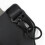 (Black) Multi-Tool Pouch for Belt, Camping & Climbing 2
