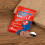 6pcs Herbal Headache Relief Stickers - Fast Acting 8
