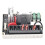 SE350  Brushless Generator Voltage Regulator Pressure Regulators 3