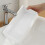 Wall Mounted Kitchen Shelf Small, Plastic, 350g 13