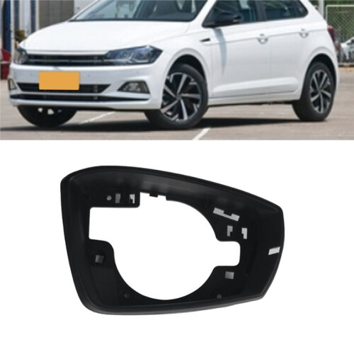 Rückspiegelrahmen für   2014-2018, Rechts 1