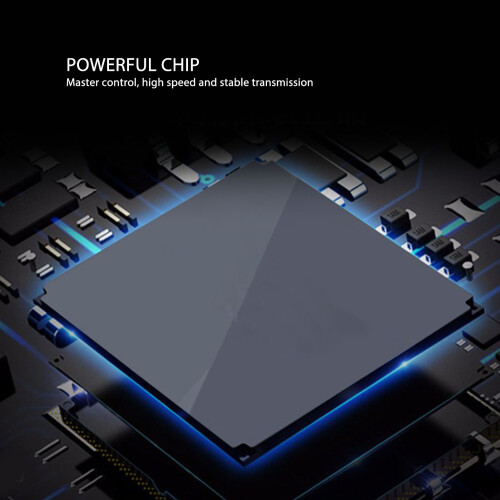 PCIe to SATA3.0 Expansion Card 2 Ports 6Gbps RAID Controller 2