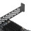 PCIe to SATA3.0 Expansion Card 2 Ports 6Gbps RAID Controller 10