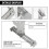 91603280 Wheel Fitment Tool Wheel Fitment Simulator Tool for Test Measuring Mockup 3