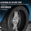 91603280 Wheel Fitment Tool Wheel Fitment Simulator Tool for Test Measuring Mockup 4
