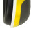 Yellow Foldable Noise Cancelling Earmuff One-Size 9