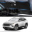 Σκίαστρο για το 2019–2024Hyundai Santa Fe Παρμπρίζ 1