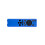 Clúdach Cianda Silicone Frith-Thurraingthe do BN5901432A 1