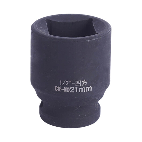 Σετ θυρών μόνιμης εφέ 6mm30mm ενισχυμένη λαβή
