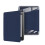 Detachable Acrylic and PU Leather Case for Kindle 1