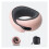 Guanghui cervical pute memory foam pustende ergonomisk 1