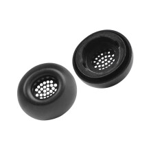 Silikonové nástavce do uší pro Galaxy Buds3Pro s izolací hluku3