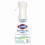Desinficerande dimma med eukalyptuspepparmynta 16 fl oz 1