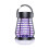 Ασύρματο RV Bug Zapper με μπαταρία 2000mAh 1